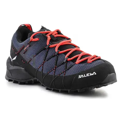 Salewa Wildfire 2 W 61405-3965 ruznobarevne