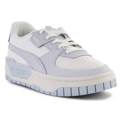 Puma Cali Dream Pastel / Marshmallow / Arctic Ice 385597-01 ruznobarevne