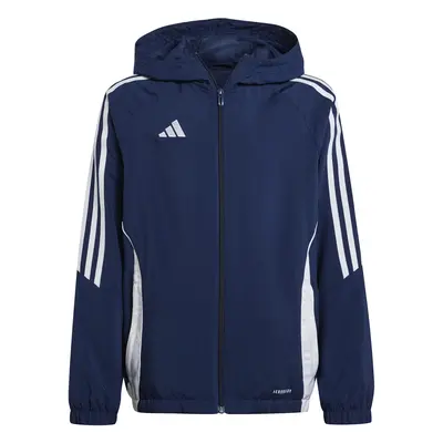 adidas IM8797 Tmavě modrá