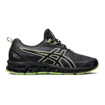 Asics GELQUANTUM 180 7 Šedá