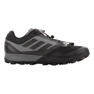 adidas Adidas Terrex Trailmaker W BB3360 Šedá