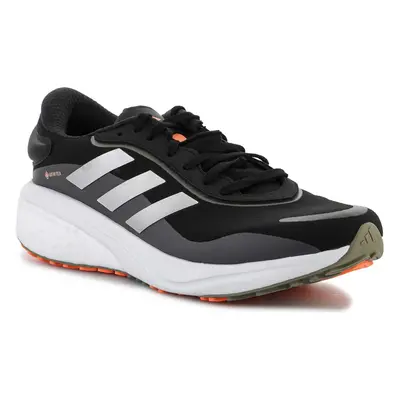 adidas Adidas Supernova GORE-TEX M GW9109 Černá