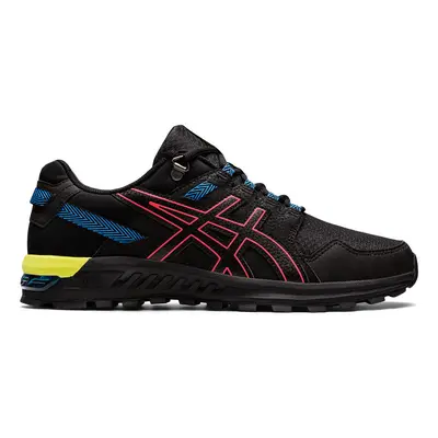 Asics Gel Citrek Černá