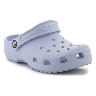 Crocs Classic Kids Clog 206991-5AF Modrá