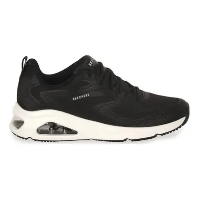 Skechers BLK TRES AIR Černá