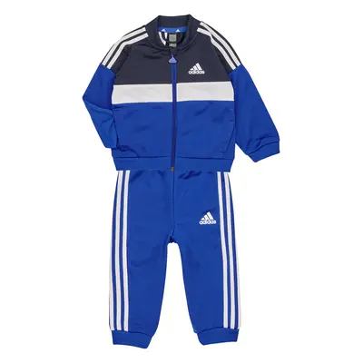 adidas TIBERIO TS ruznobarevne