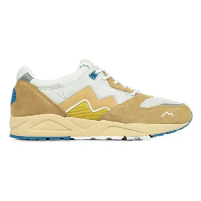 Karhu Aria 95 Hnědá