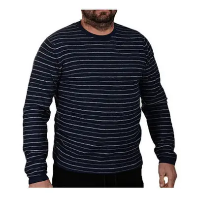 Jack & Jones LOPE Modrá