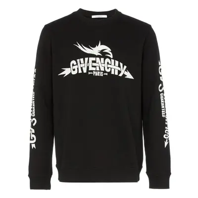 Givenchy BM700L30AF Černá