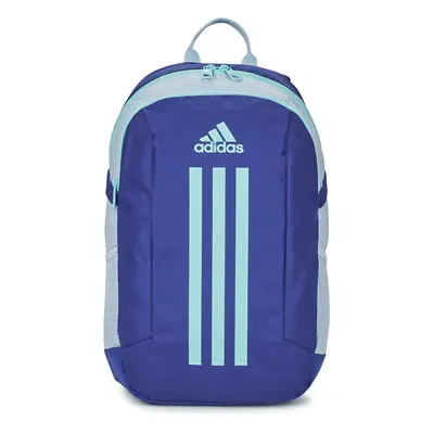 adidas Adidas Power Backpack Modrá