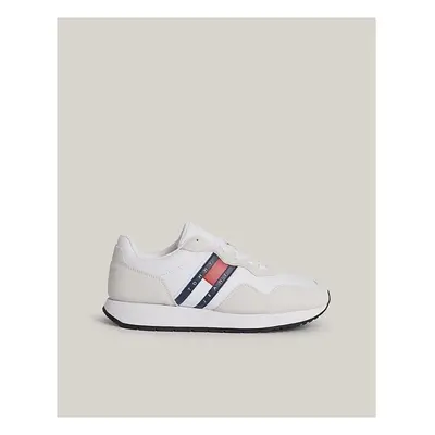 Tommy Hilfiger EM0EM01316 Bílá