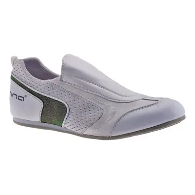 Fornarina Slip On Bílá