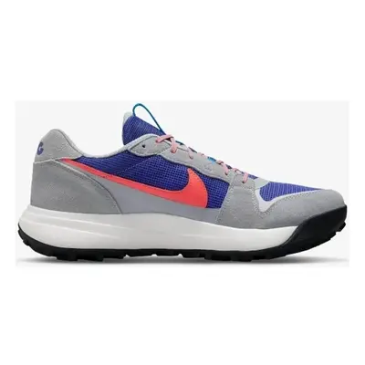 Nike DM8019 Šedá