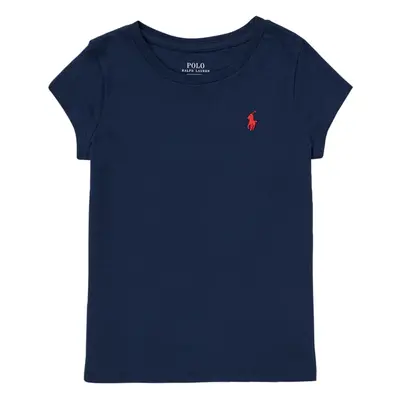 Polo Ralph Lauren NOIVEL Modrá