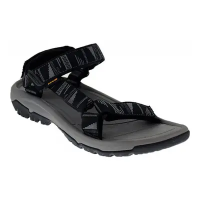 Teva HURRICANE XLT2 Černá