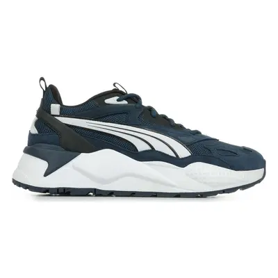 Puma Rs X Efekt Prm S Modrá