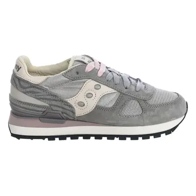 Saucony S60725-W-1 Šedá