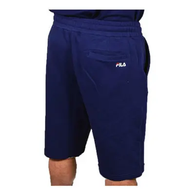 Fila CAMERONLONGSHORT Modrá