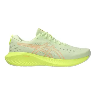 Asics GEL EXCITE 10 Žlutá