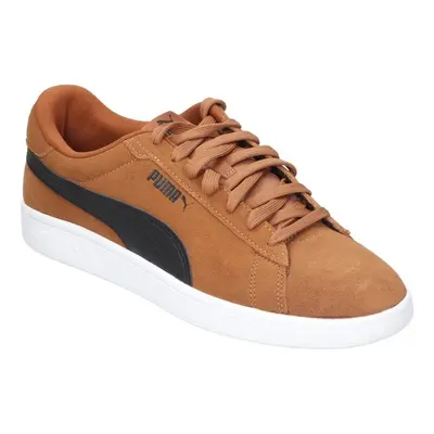 Puma 390984-13 Hnědá