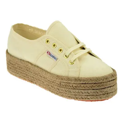 Superga 2790 COTROPEW