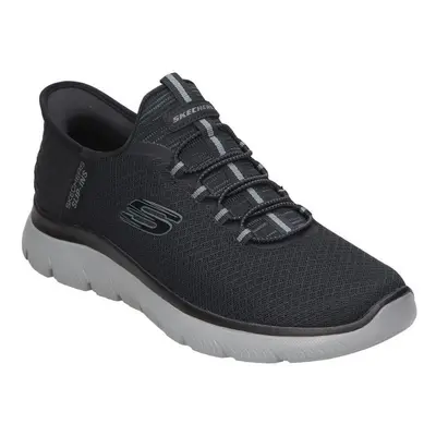 Skechers 232457-BKCC Černá