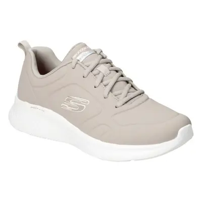 Skechers 150047-TPE Béžová