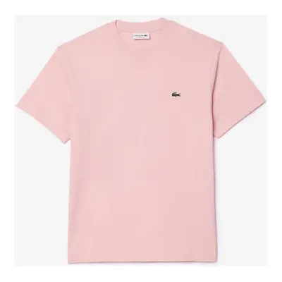 Lacoste 155895 Růžová