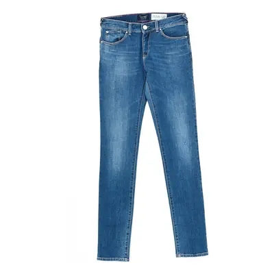 Armani jeans C5J23-5E-15 Modrá