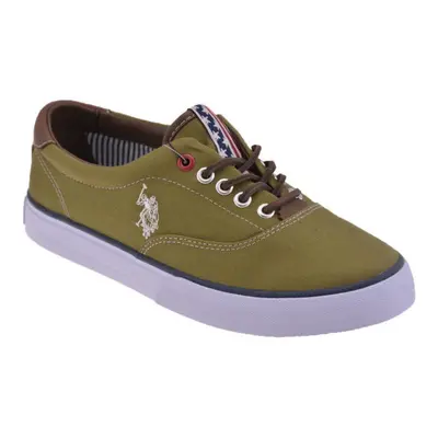 U.S Polo Assn. Galan