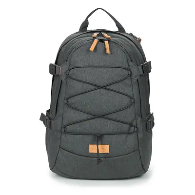 Eastpak GERYS 21L Šedá