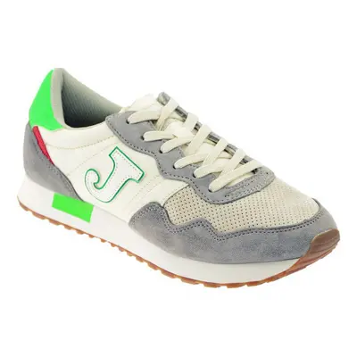 Joma C.367 MEN 602 Bílá