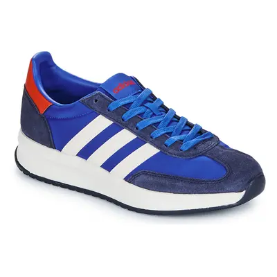 adidas RUN 72 Modrá