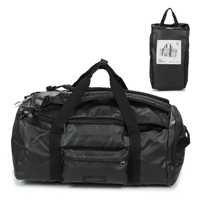 Eastpak TARP DUFFL'R S Černá