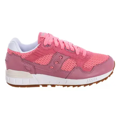 Saucony S60719-1 Růžová