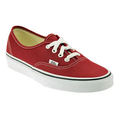 Vans AUTHENTIC