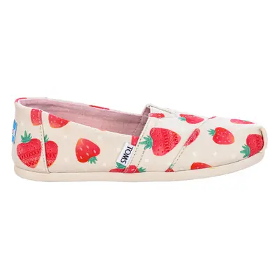 Toms 10011650 ruznobarevne