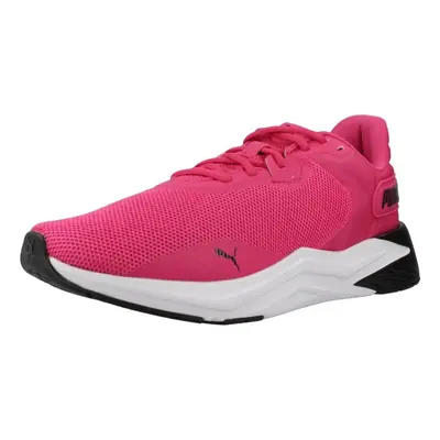 Puma DISPERSE XT 3 KNIT Růžová