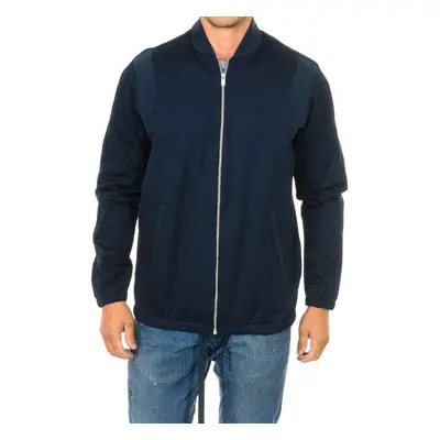 G-Star Raw D01469-6893-862-LEGIONBLUE Modrá