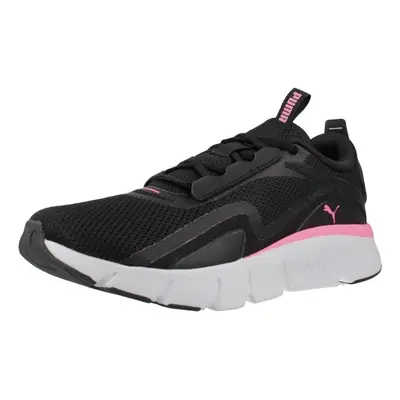 Puma FLEXFOCUS LITE Černá