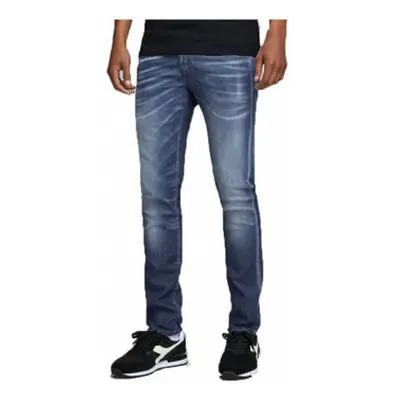 Jack & Jones GLENN FOX Modrá