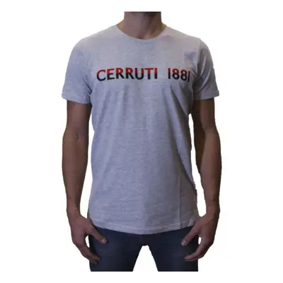 Cerruti 1881 GIMIGNANO Šedá