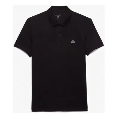 Lacoste DH5522 Černá