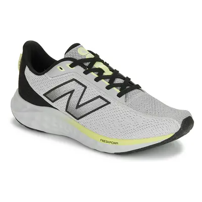 New Balance ARISHI Šedá