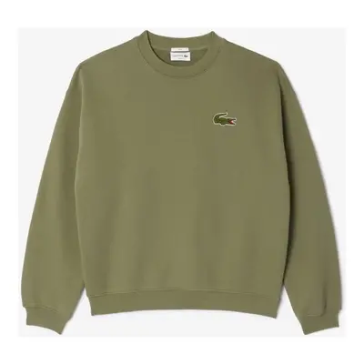 Lacoste 155863 Zelená