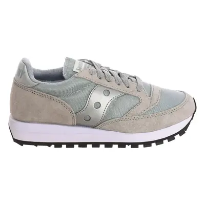 Saucony S70539-3 Šedá