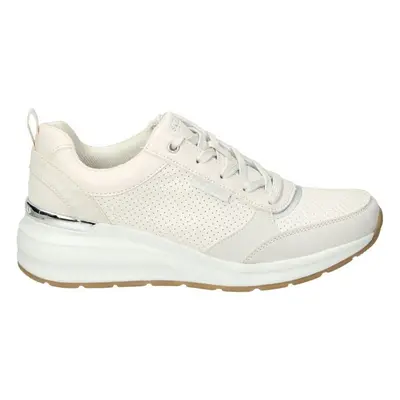 Skechers 155616-OFWT Bílá