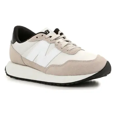 New Balance MS237UL1 Béžová