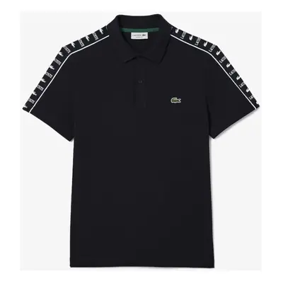 Lacoste PH7398 Černá