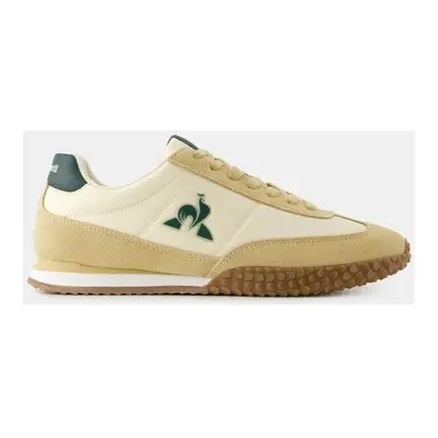 Le Coq Sportif 2410492 VELOCE I Béžová